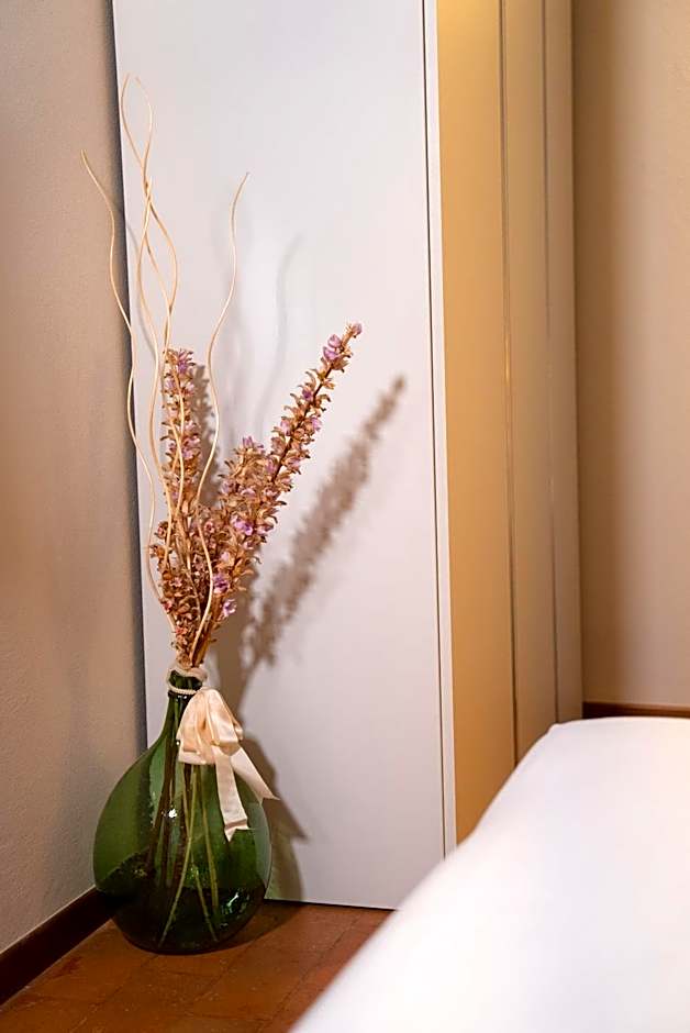 Locanda Del Feudo Charme & Relax