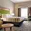 Country Inn & Suites by Radisson, Greensboro, NC