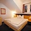 Hotel Diana