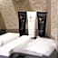 Carpe Diem Boutique Hotel