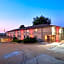 Econo Lodge Maquoketa