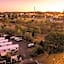 Mt Isa City Motel
