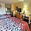 Econo Lodge Christiansburg-Blacksburg I-81