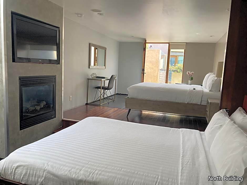 14 West Laguna Beach