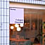 Numa Cologne Ehrenfeld