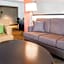 Quality Inn Bridgeport-Clarksburg