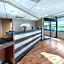 Drury Inn & Suites Paducah