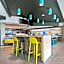 Tru By Hilton Rogers Bentonville