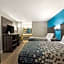 Rodeway Inn Richmond