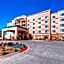 Courtyard by Marriott Midland