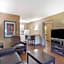 Extended Stay America Suites - Portland - Tigard
