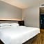 Hanting Hotel Nanjing Huangpu Road