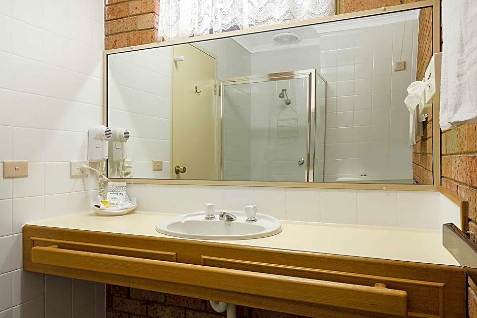 Comfort Inn Merimbula