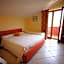 B&B Casalotto Inn