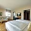 Biohotel Alte Post