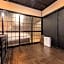 Shiki Homes NATSU