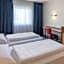 B&B HOTEL Eschweiler