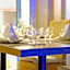 Olympion Asty Hotel