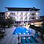 Ozturk Hotel