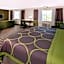 Americas Best Value Inn & Suites Phenix City