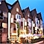 Hotel Harheimer Hof