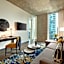 Twelve Downtown, Autograph Collection by Marriott
