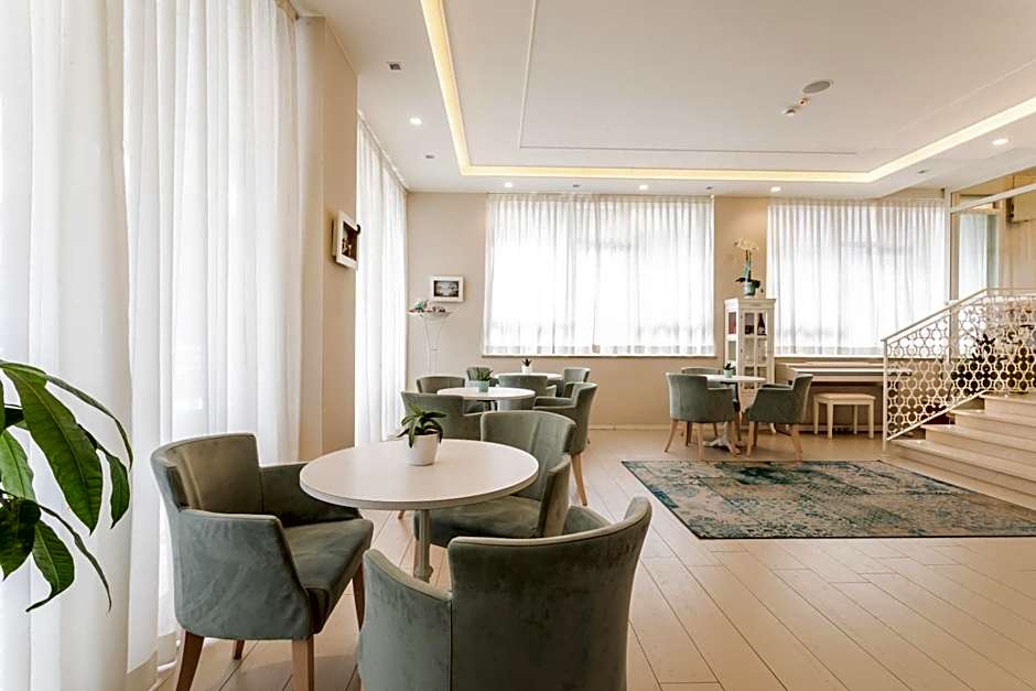 Hotel Principe