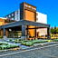 Courtyard by Marriott Rockaway-Mt. Arlington