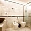 Falegnami Boutique Suites - BolognaRooms