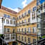 Pertschy Palais Hotel