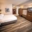 Holiday Inn Express Hotel & Suites Lexington-Downtown University