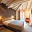 Hotel Vittorio