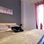 B&B LAVIKA PEDARA