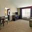 Country Inn & Suites by Radisson, Sioux Falls, SD