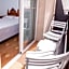 RVHotels Mar de Tossa
