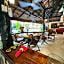 Cocos Cabañas Playa del Carmen Adults Only