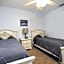 The Ringling Beach House