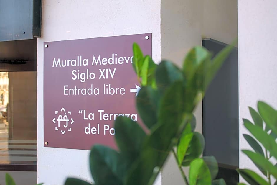 Reina Cristina