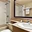 Travelodge Suites by Wyndham Moncton