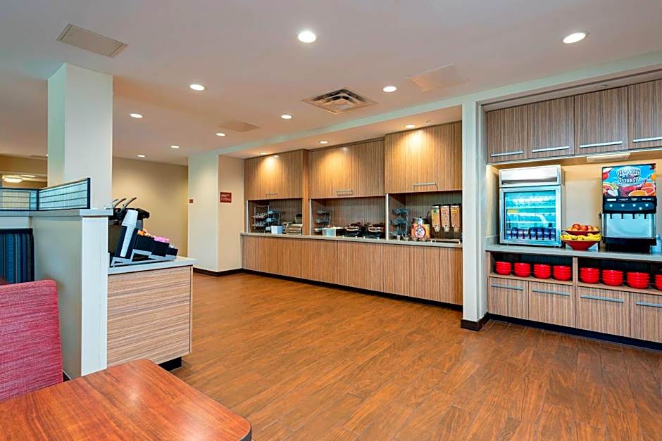 TownePlace Suites by Marriott Louisville North