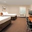 WoodSpring Suites Lexington Southeast