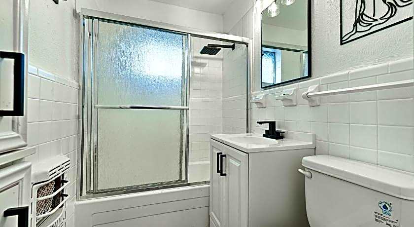 CityPlace bnb