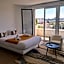 RESIDENCE SERVICES MONTANA Paris Clichy