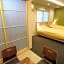 HIZ HOTEL Kyoto Nijo Castle - Vacation STAY 12551v