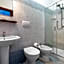 Bed and Breakfast Casa delle Rose Lido Venezia