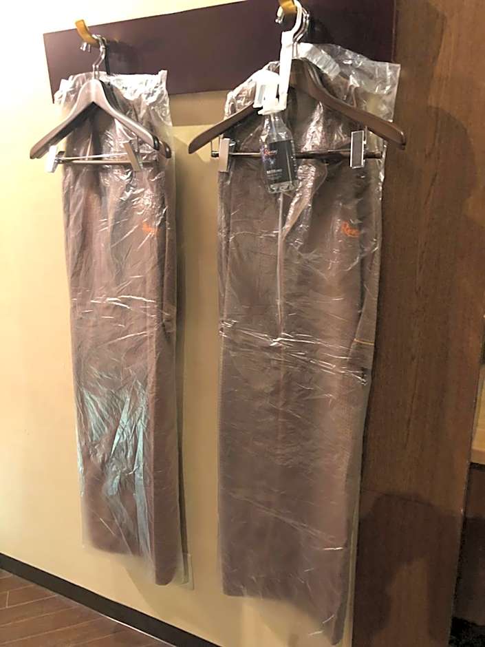 Restay Mito (Adult Only)