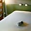 ibis budget Saint-Omer Centre
