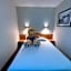 Brit Hotel Confort Villeneuve Sur Lot