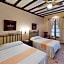 Hotel Boutique La Mision De Fray Diego