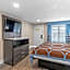 Super 8 by Wyndham Kissimmee-Orlando